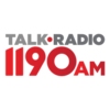 Talk Radio 1190