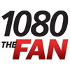 1080 The Fan