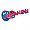90.3 The Ranch