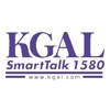 SmartTalk 1580 KGAL