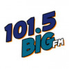 101.5 Big FM