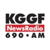 KGGF Radio