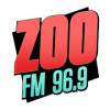96.9 Zoo FM