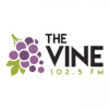 102.5 The Vine