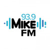 93.9 Mike FM