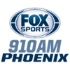 Fox Sports 910 Phoenix