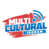Multi Cultural 1600 AM