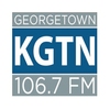 Radio Georgetown 106.7 KGTN