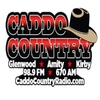 Caddo Country 98.9 FM & 670 AM