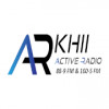 KHII 88.9 FM