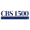 CBS 1500 Hawaii