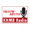 KHMB Radio