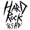 Hard Rock 96.5 HD2