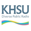 KHSU Radio