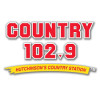 Country 102.9