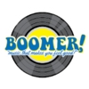 Boomer Radio 94.5/1420