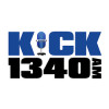 Kick 92.3 FM | 1340 AM