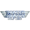 Thunder Country 96.7