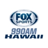 Fox Sports 990