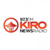 KIRO Newsradio 97.3 FM