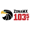 Zona MX 103.5