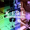 KISL 88.7 FM