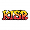 KISR 97.3 FM