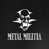 Metal Militia