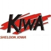 KIWA Radio