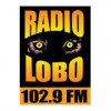 Radio Lobo 102.9