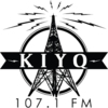 KIYQ 107.1 FM
