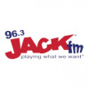 Jack 96.3 FM