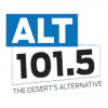 Alt 101.5