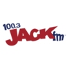 100.3 Jack FM