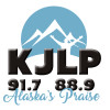 KJLP 88.9 FM
