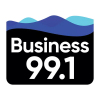 Business 99.1