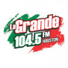 La Grande 104.5