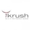 The Krush 92.5
