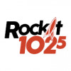 RockIt 102.5