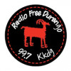 Radio Free Durango