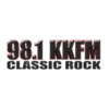 Classic Rock 98.1 KKFM