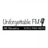 Unforgettable FM