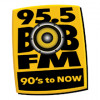 95.5 BOB FM