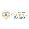 Oklahoma Catholic Radio