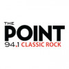 The Point 94.1