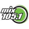 Mix 105.1 Albuquerque