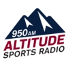Altitude 950 Fox Sports