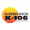 Superstation K106