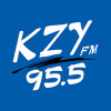 95.5 KZY