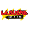 La Buena 101.9 FM